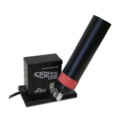 Ultratec CLF2151 - Ice Jet III Combo 220V CO2 Effect