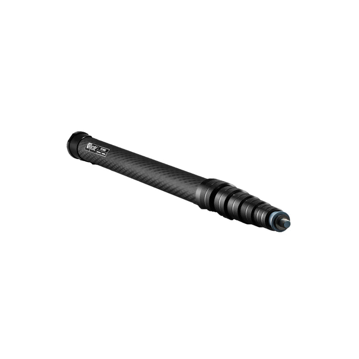Rycote Mic Boom Poles for Location Microphone Recording