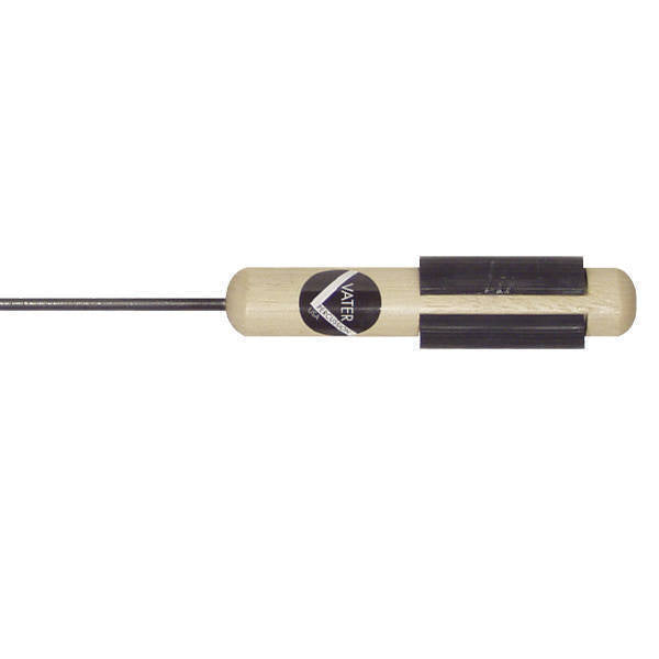 Vater VBCB - Cowbell Beater