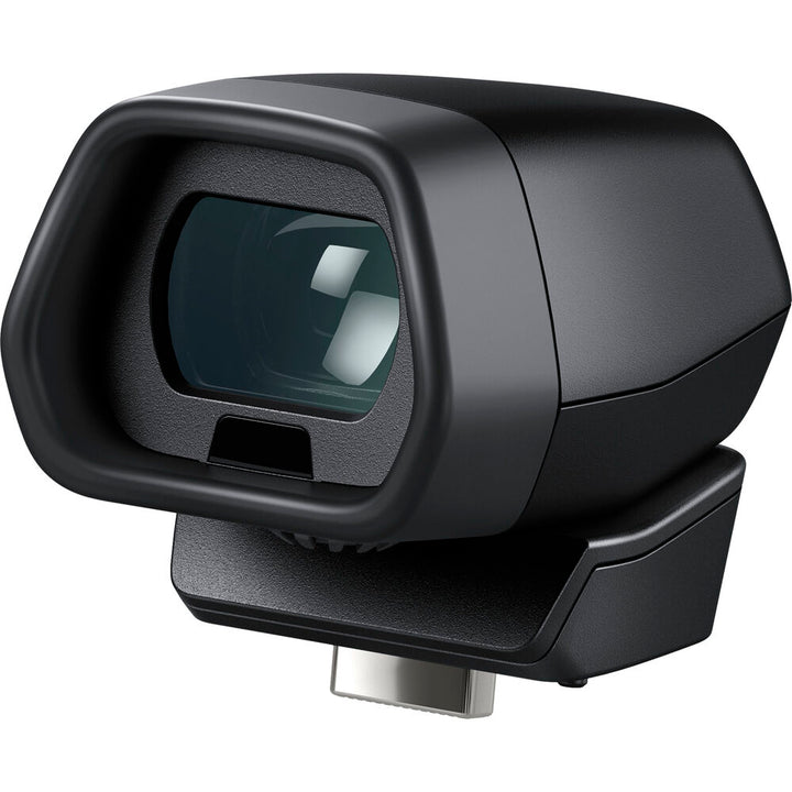 Blackmagic Design Pocket Cinema 6k PRO EVF
