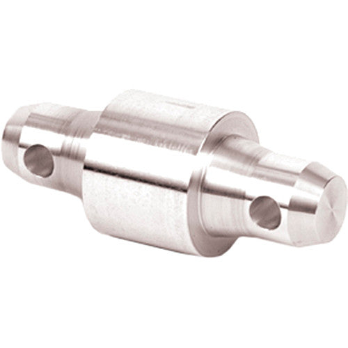 Global Truss GT-CS50 50mm Coupler Spacer