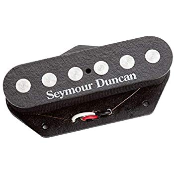 Seymour Duncan STL-2T Hot Lead for Tele Tapped