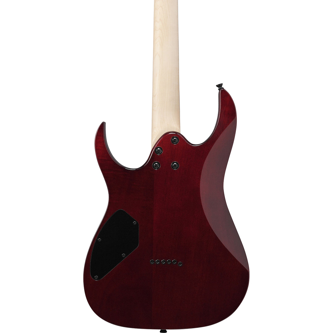 Ibanez GIO RG Electric Guitar