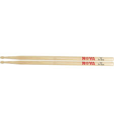 Vic Firth NM5A Nova 5A Maple