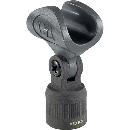 Sennheiser MZQ 8000
