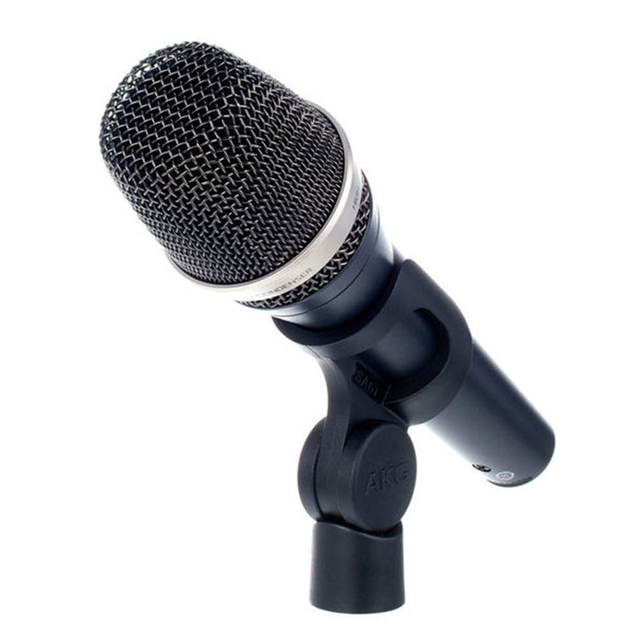 AKG C7 Handheld Vocal Microphone