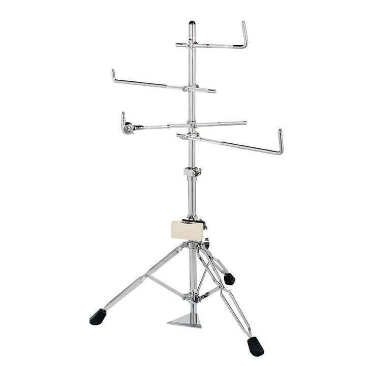 DW Smart Practice Go Anywhere Complete Practice Kit w/ Stand, Pedal Not Included