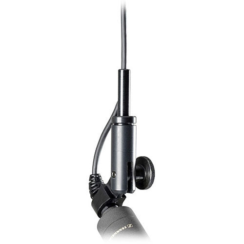 Sennheiser MZH 8000 Ceiling Microphone Mount