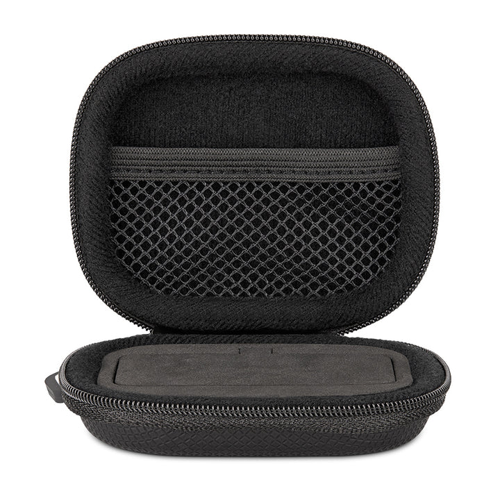 Rode Microphones Lavalier II Premium Lavalier Microphone for Wireless GO II & AI-Micro