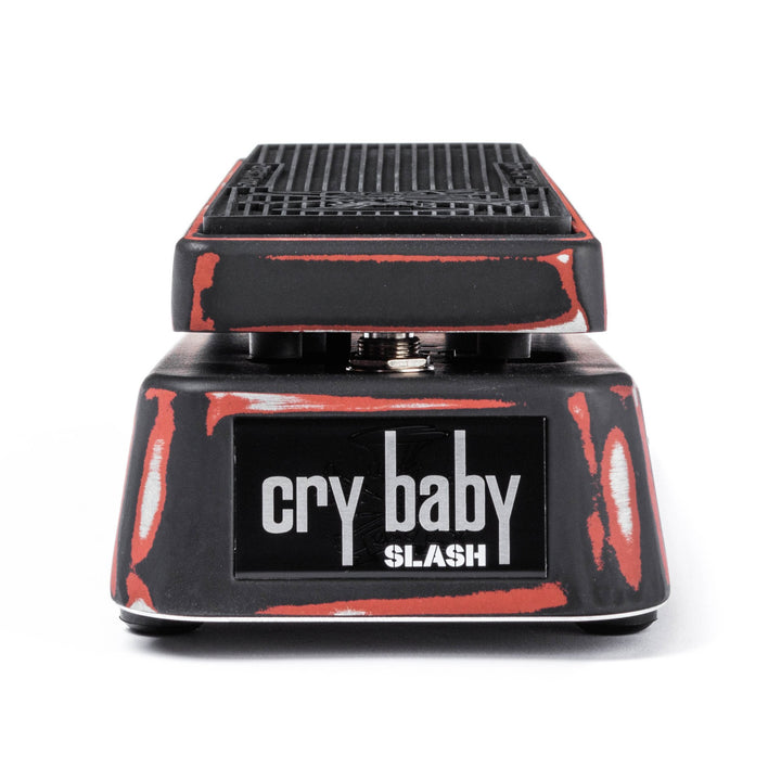 Dunlop SC95 Slash Crybaby Classic Wah