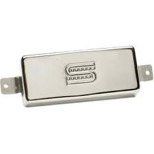 Seymour Duncan SRB-1n Humbkr for Rickenbacker