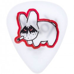 Dunlop BL28R.1.00 Kozik King of Rock Refill.1.0