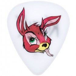 Dunlop BL27R.73 Kozik Classic Refill.73