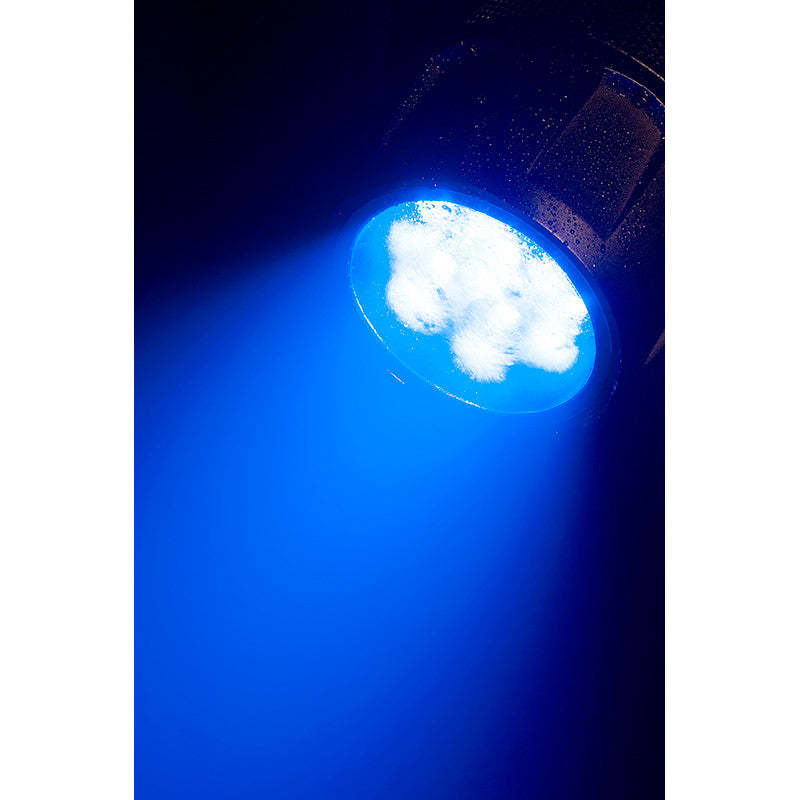 ADJ Hydro Wash X7 280W LED IP65 Moving Head Light