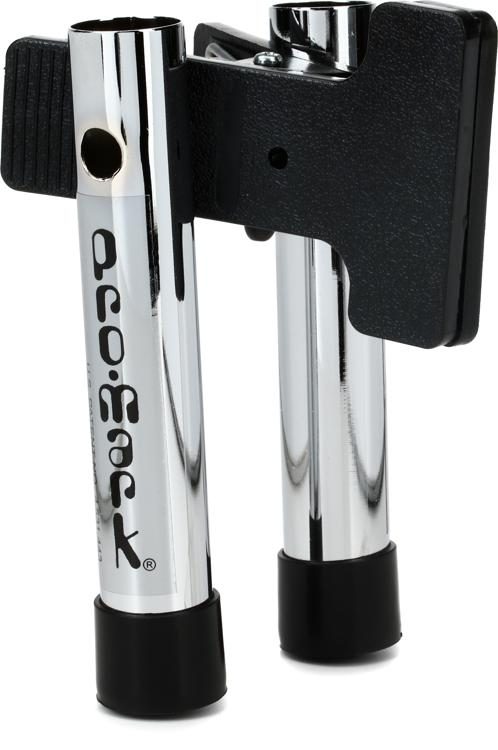 Promark SD100 -Promark Single Stick Depot - 1 pair