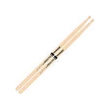Promark TX721W -Promark Marco Minnemann 721 Signature Series Drumsticks