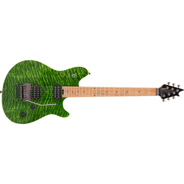 EVH Wolfgang Standard Electric Guitar
