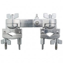 Gibraltar SC-BGC - Basic Grabber Clamp