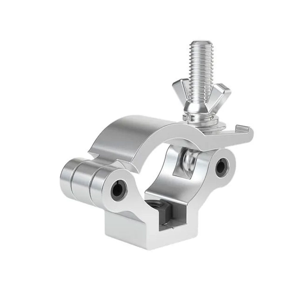 IsoAcoustics V120 TRUSS CLAMP 1.5"