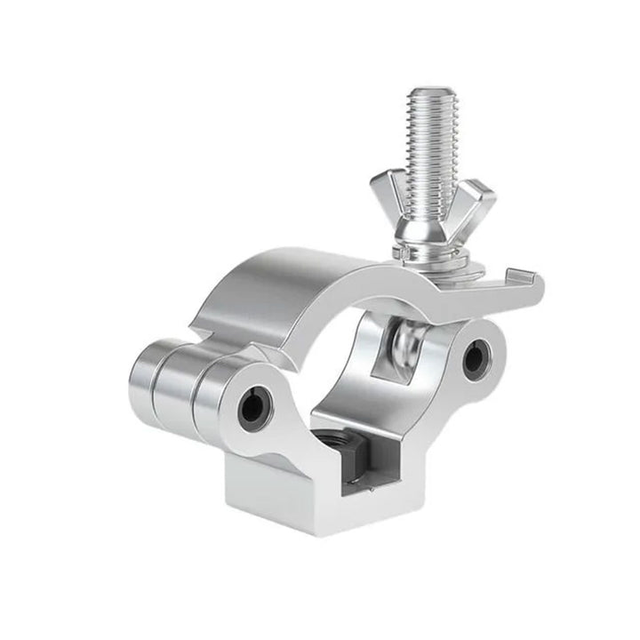 IsoAcoustics V120 TRUSS CLAMP 1.5"