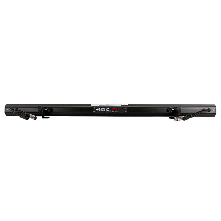 ADJ ECO UV Bar DMX - LED Black Light