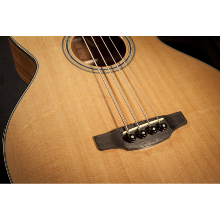 Takamine GB30CE-NAT