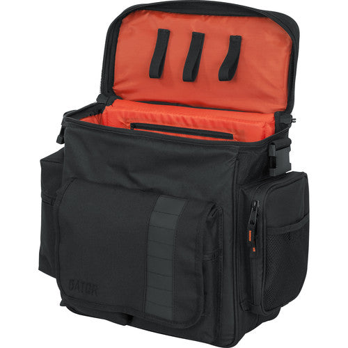 Gator G-CLUB-DJ BAG DJ Bag