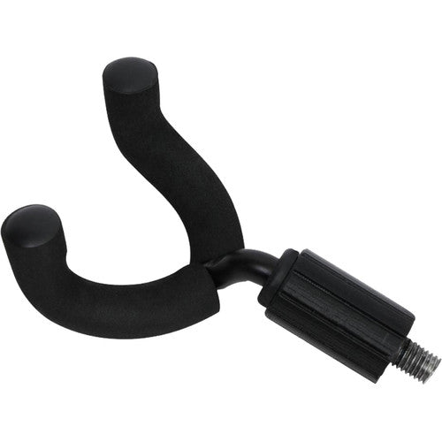 On-Stage GS7710 - Guitar Hanger for DT8500 Guitar Throne