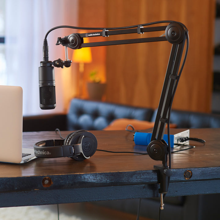 Audio-Technica AT8700 Boom Arm