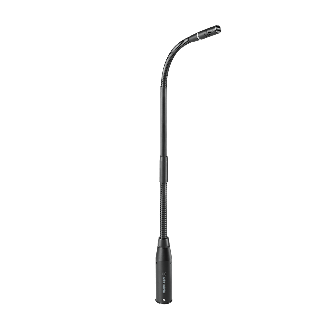 Audio-Technica ES925ML18/XLR