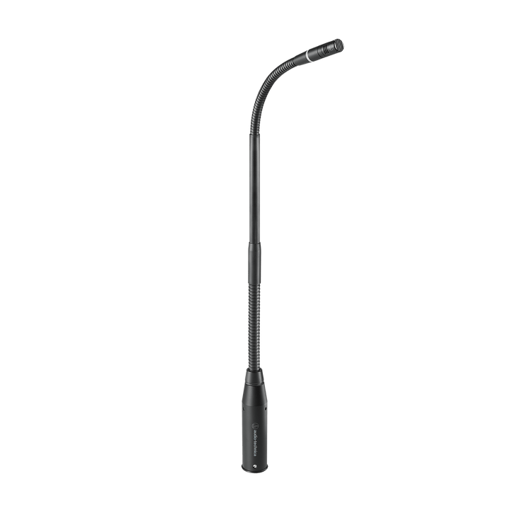 Audio-Technica ES925ML15/XLR