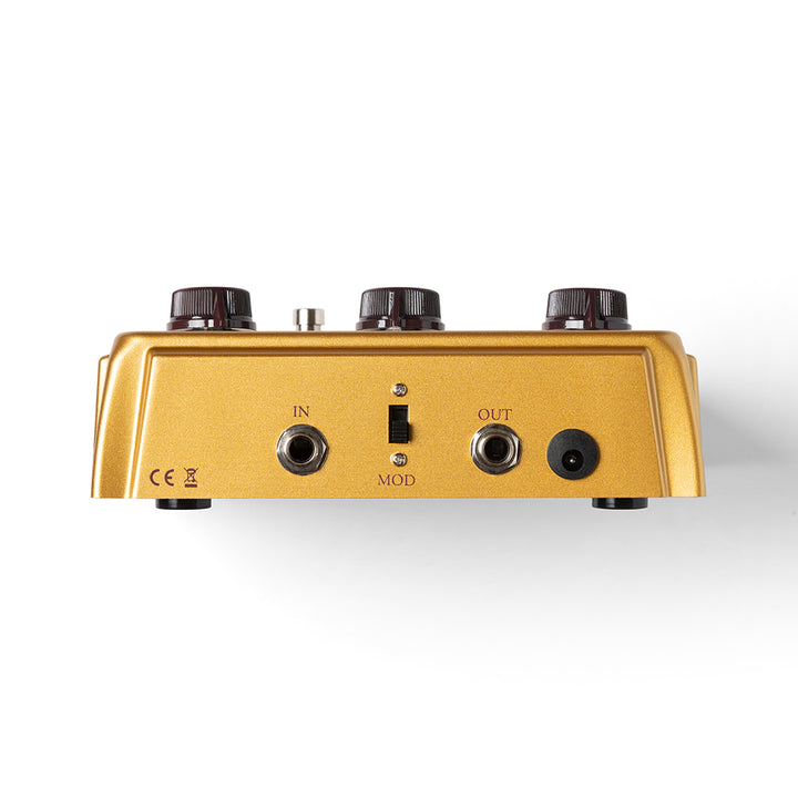 Warm Audio Centavo Overdrive Pedal