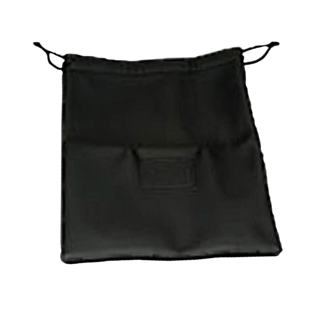 KRK KNS PROTECTIVE TRAVEL BAG