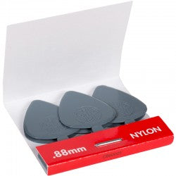 Dunlop 448R-88 Match Pik Refill 12 Books