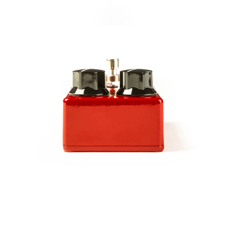 MXR CSP-102SL Dyna Comp Script Pedal