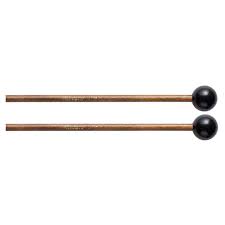 Vic Firth VF-M7 American Custom Hard Phenolic Bell Mallets