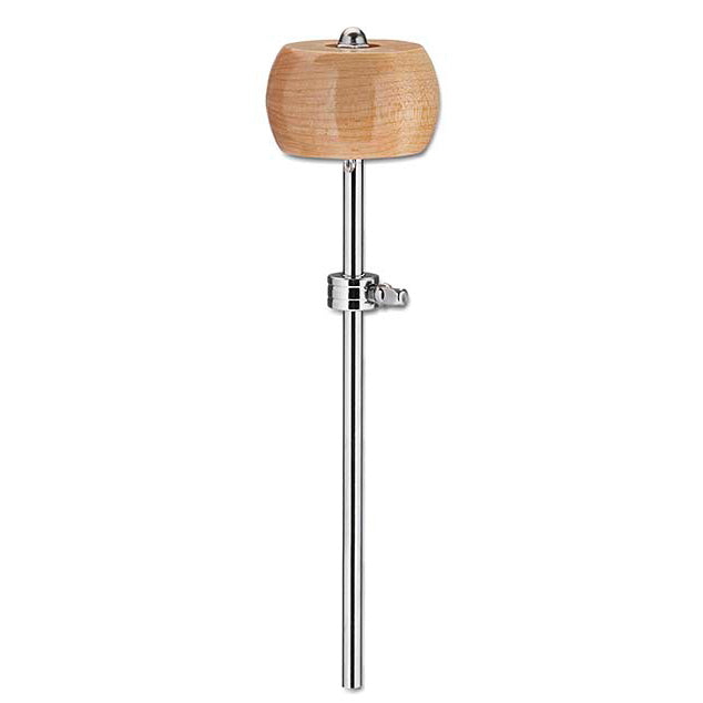 DW SM104 Solid Maple Bass Drum Beater