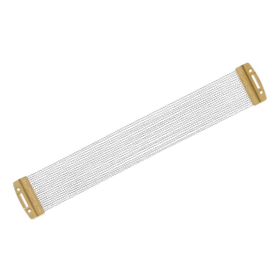 DW SMTT2014 TrueTone Snare Wires 14" Inch