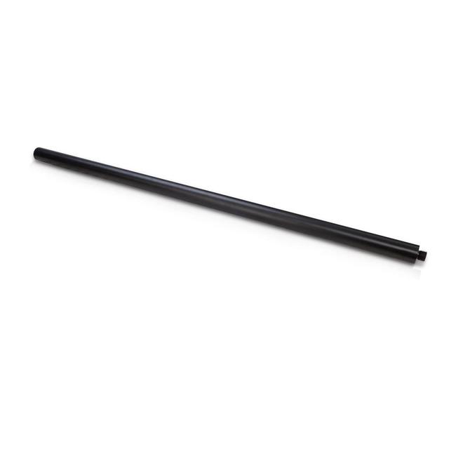 QSC K-POLE