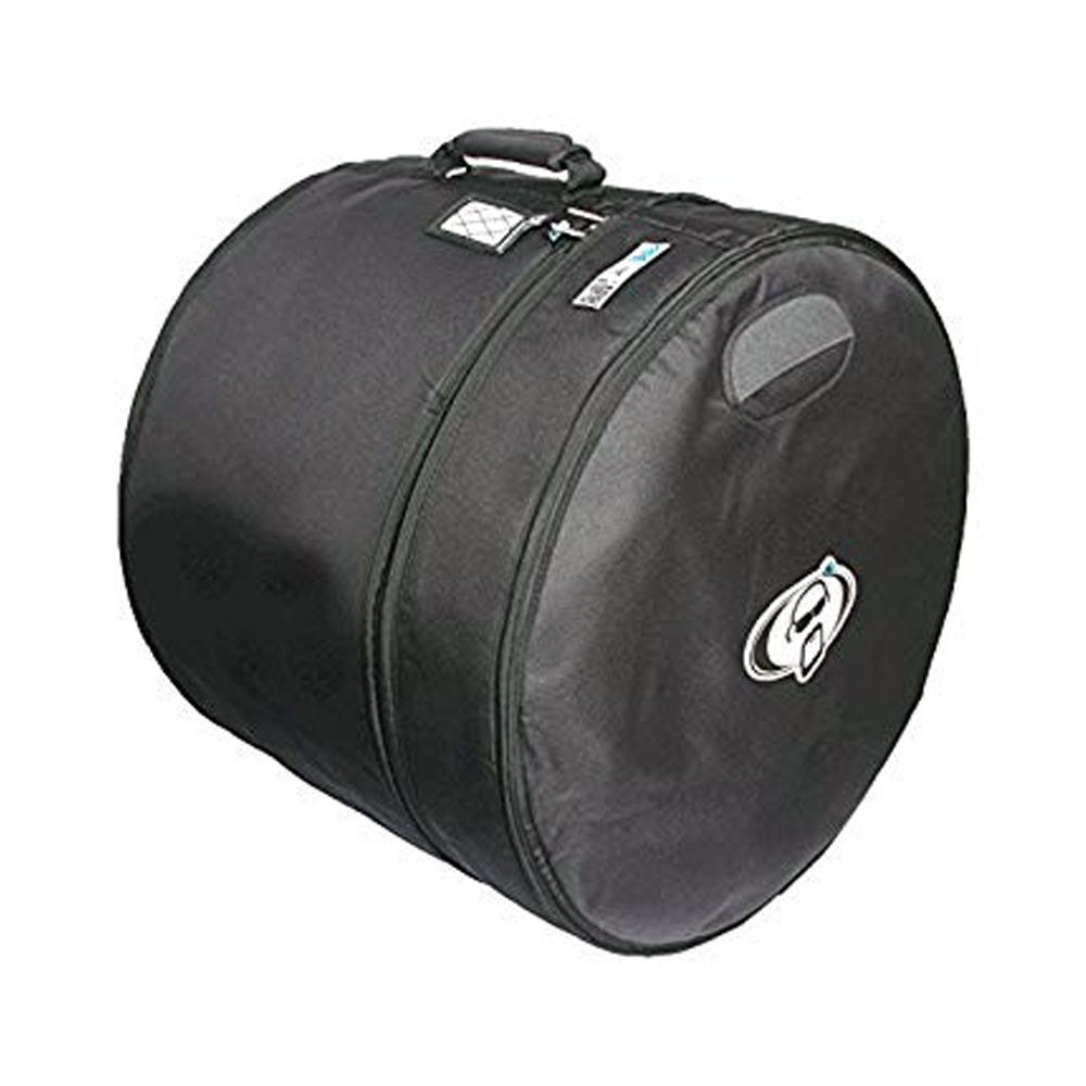 Protection Racket 1824-00 - 24“ x 18” bass drum case