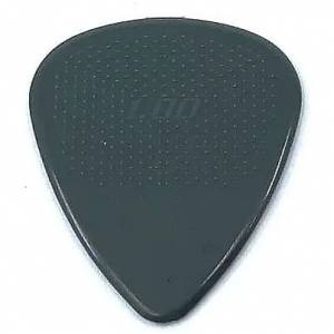 CAT'S TONGUE PICK 1.0 GREY (72)