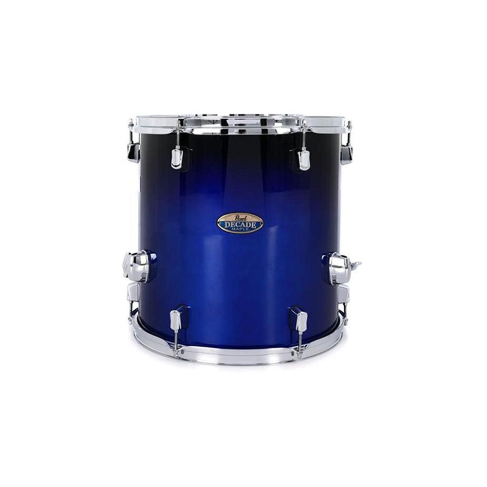 Pearl DMP1816FC 18x16" Floor Tom