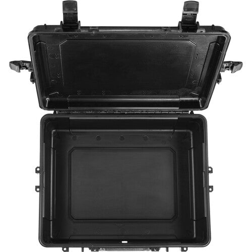 Odyssey Watertight Case Empty