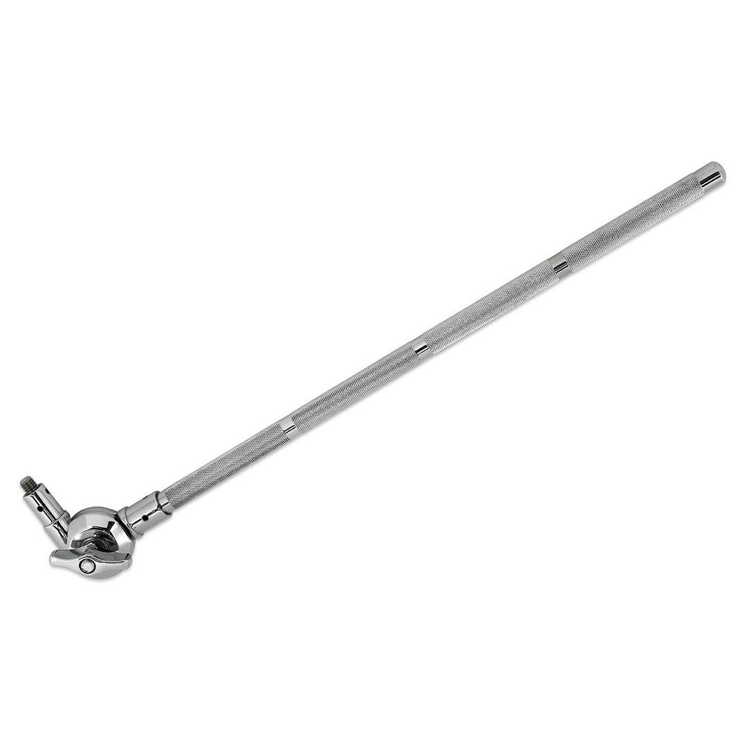 DW DWSP2107 Smart Practice TILTER ARM FOR TS5 SET 15.5in - Chrome