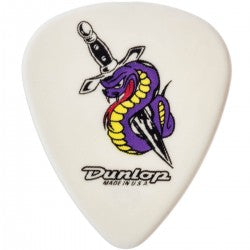 Dunlop BL03R-60 Dagger Snake refill 36 pcs.