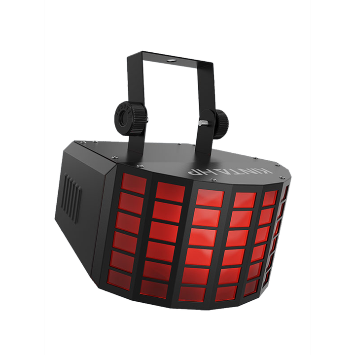 Chauvet DJ LED Effect Light