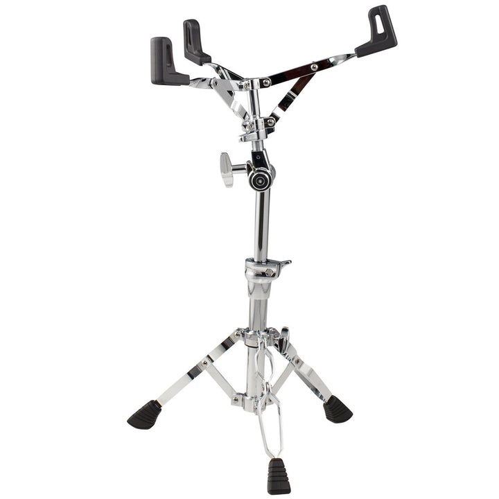 Pearl S-930 Snare Drum Stand, w/Uni-Lock Tilter