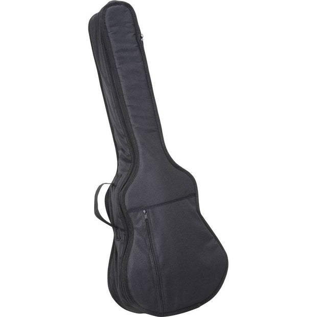 Levy's EM20PA Economy Gig Bags