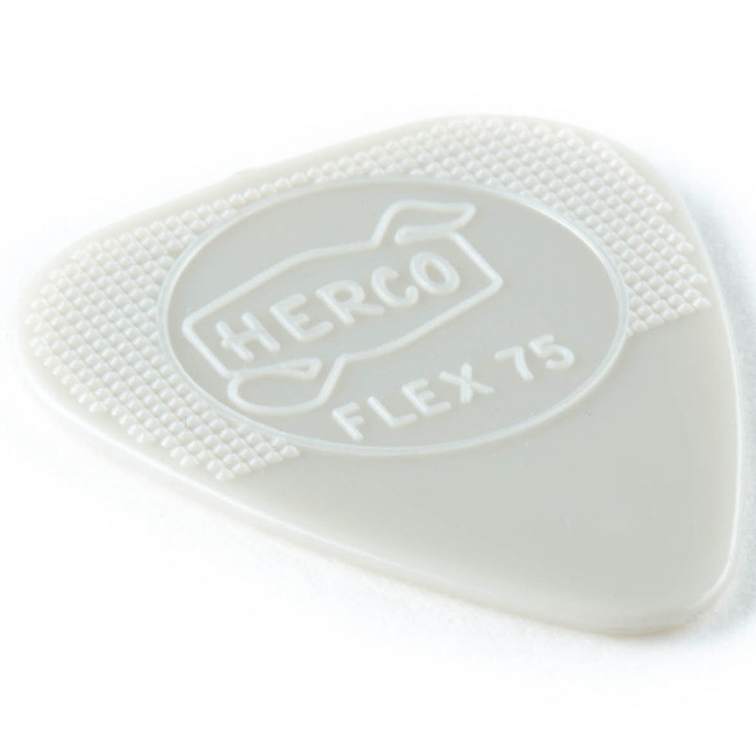 Herco HE777P Holy Grail Picks - 6 Pack