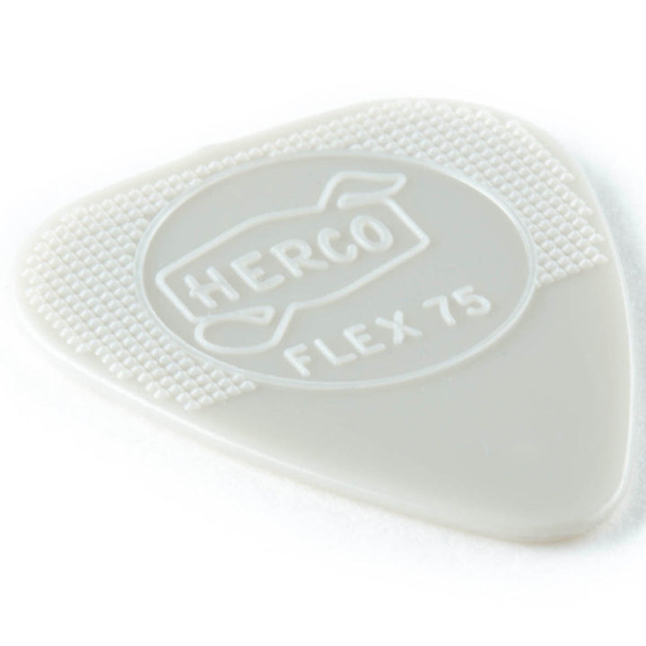Herco HE777P Holy Grail Picks - 6 Pack